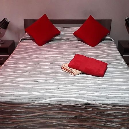Luxury Room In The South Malta Zurrieq Esterno foto