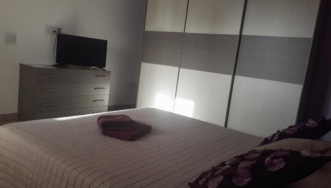 Luxury Room In The South Malta Zurrieq Esterno foto